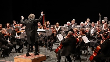 Маленький принц