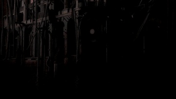 Monasterio St.Petersburg 2026 Spring