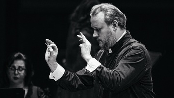 Снегурочка. Весенняя сказка