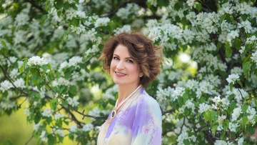 Песня о счастье