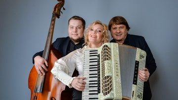 Истории любви