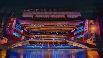 Дорога на Ялту