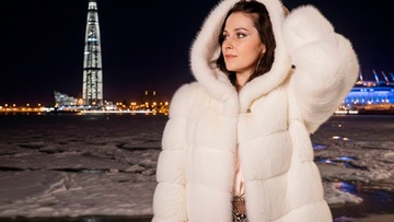 Хит за хитом