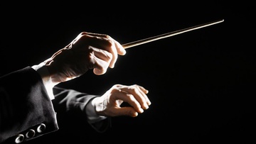 Песни военных лет