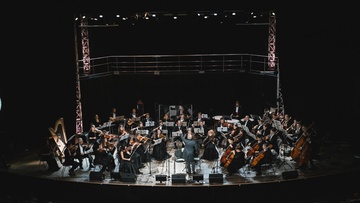 Абсолютный хит