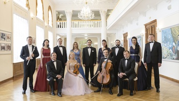 Песни Владимира Шаинского