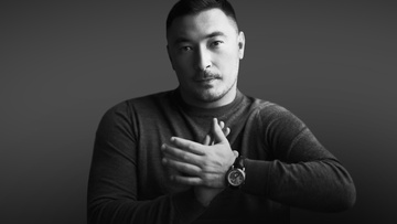 Ростислав Халиков