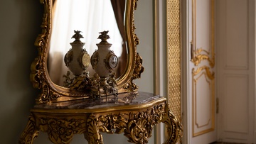 Самые счастливые браки династии Романовых: как выбор сердцем менял историю страны