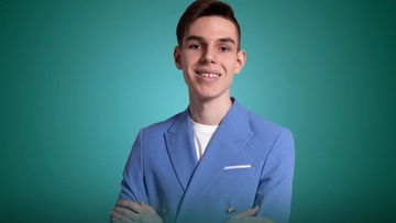 Марат Абдулбяров