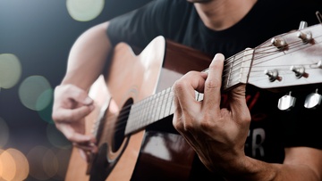 Даниил Романов и Всеволод Дорохов