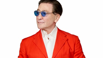 Григорий Лепс