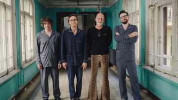 Сегодняночью