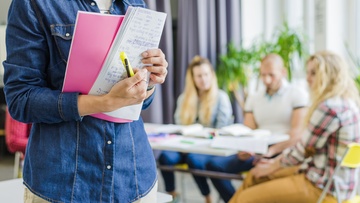 Парадиз Петра I — райский город на болотах