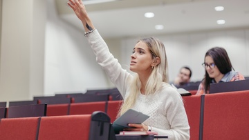 Киновселенная Стэнли Кубрика