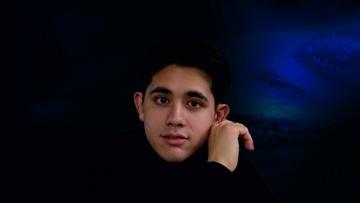 Дыхание классики