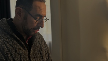 Литературный клуб «12»: Клайв Стейплз Льюис. Расторжение брака