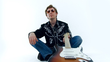 Вадим Иващенко