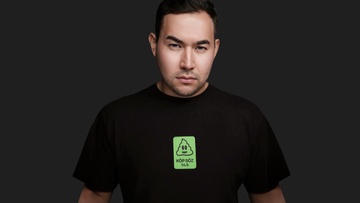 Мадияр Сатвалдин