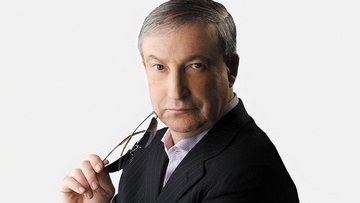 Семён Альтов