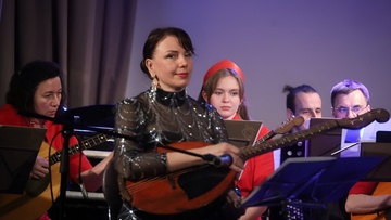 Маленький принц