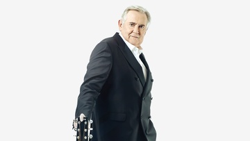 Юрий Стоянов