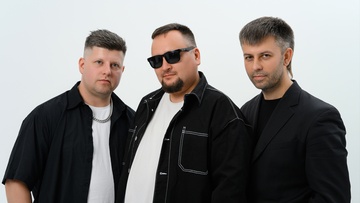 Группа «Краскова». Анаста Бое