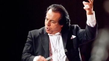 Лядов. Стравинский. Шостакович