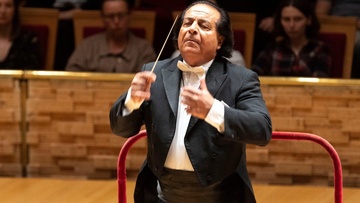 Персидский Новый год