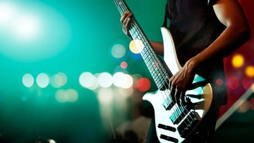 System of A Down Tribute