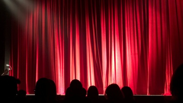 Белая Гвардия