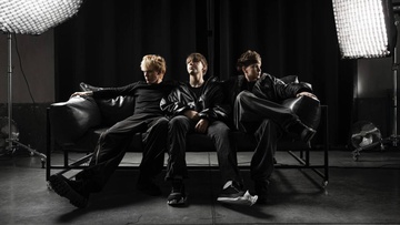 Slattcrank, Mightymason, Kokaa