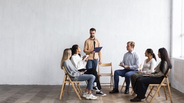 Смех и не только