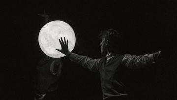 Гриша не свидетель