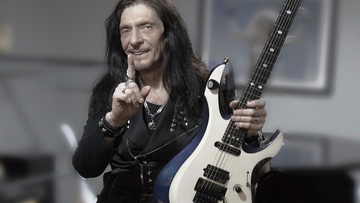 Группа Дмитрия Четвергова