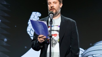 БеспринцЫпные чтения на троих