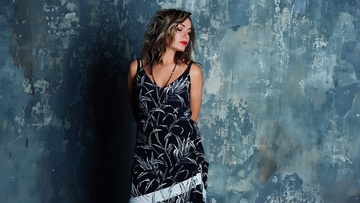 Елена Кипер. Музыкант в эпоху AI