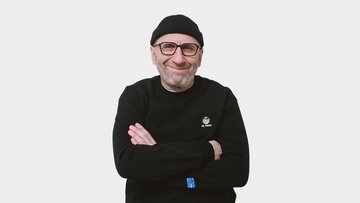 Сатья. Любовь. Отношения. Жизнь