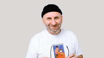 Сатья. Любовь. Отношения. Жизнь