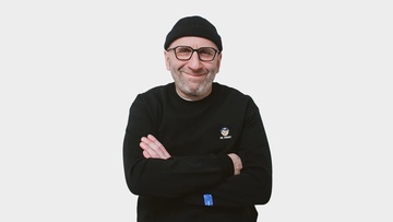 Сатья. Любовь. Отношения. Жизнь