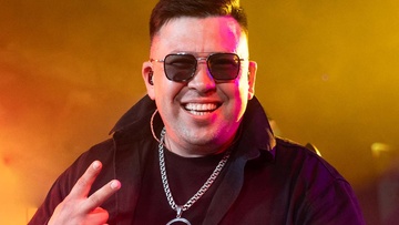 Эдуард Хуснутдинов