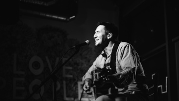 Марат Нигматуллин