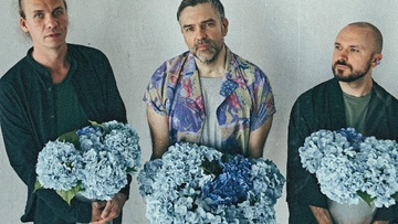 Другое дело