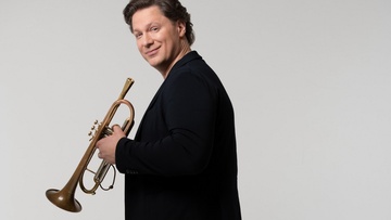 Мәхәббәткә мәдхия / Ода любви