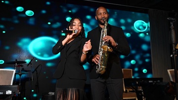 Раиса Мартинес