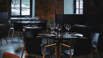 Ники. Частная жизнь последнего императора России