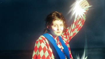 Dusty Beats: B-Side x Юнсн