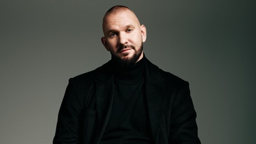 Loc-Dog x Project Atelier