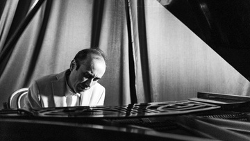 Романтическая неоклассика