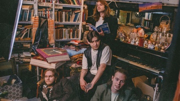 Дегид, Прокрастинация