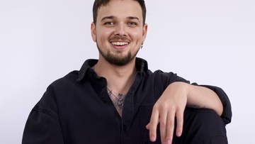 Игнат Изотов